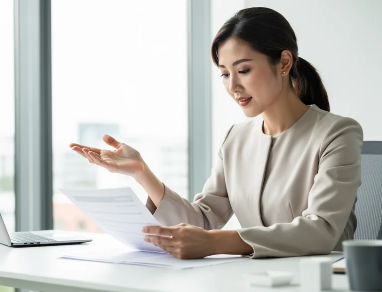 不動産会社 のサービス対応地域: Tama